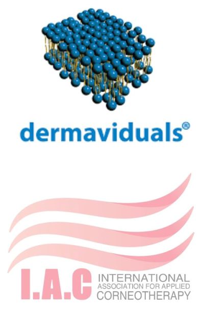 dermaviduals kosmetolog kosmetyczka jarocin