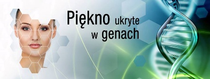 est gen gen factor kosmetyczka jarocin